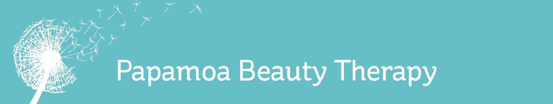 Papamoa Beauty Therapy